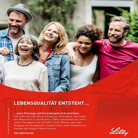 Lilly – Online | Arbeitskreis Wissenschaft und Wirtschaft e.V.