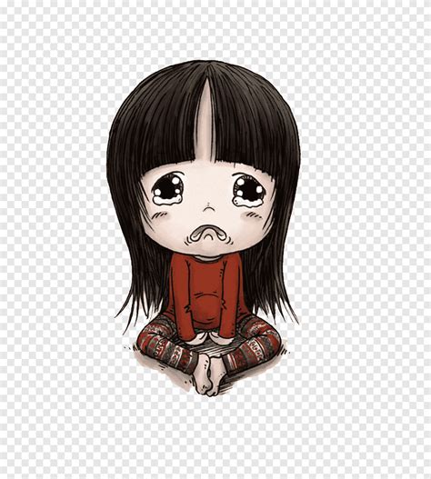 Плачущая Картинка Рисунок – Telegraph