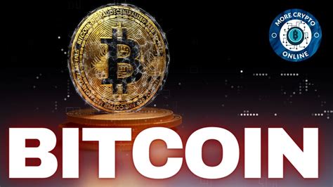 Bitcoin Btc Elliott Wellen Technische Analyse Chart Analyse Und Preis