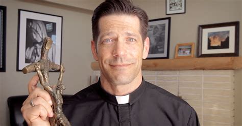 The Ultimate Guide to Lent from Fr. Mike Schmitz - Ascension Press Media