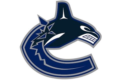 Vancouver Canucks - All-Time Players | Famous Birthdays