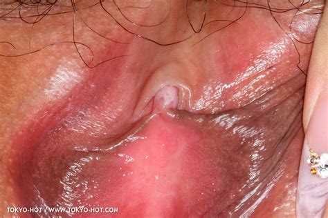 Tokyo Hot N0720 Set2 Tiara Ayase 992 Porn Pic