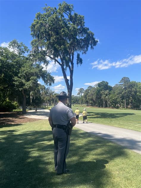 Trooper Nick Schp On Twitter Troopers From Across The State Loved