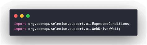 How To Handle Hidden Elements In Selenium WebDriver LambdaTest