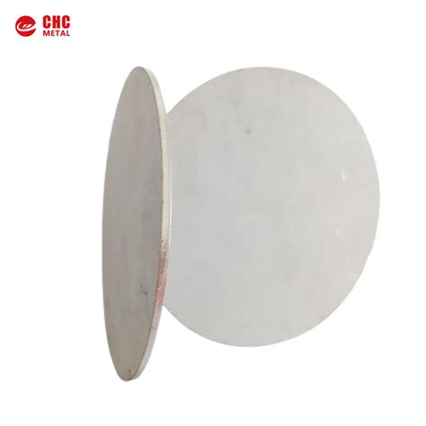 Stainless Steel Sheet Hot Rolled 309S Stainless Steel Supplier