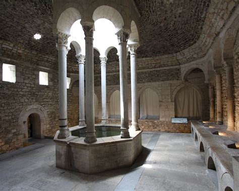 THE 15 BEST Things to Do in Girona - 2024 (with Photos) - Tripadvisor