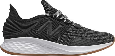 New Balance Fresh Foam Roav V2 Sneakers Mens Mec