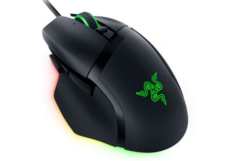 Most Expensive Mouse Smartprix, 50% OFF | www.elevate.in