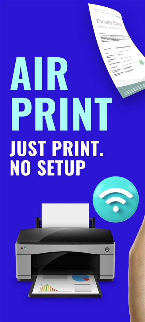Android 용 Hp Smart Printer Mobile Print 다운로드