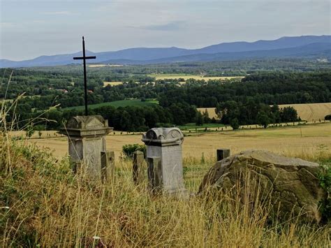 Karpackie Izery Sudeckie Bieszczady Dzieciochatki Pl