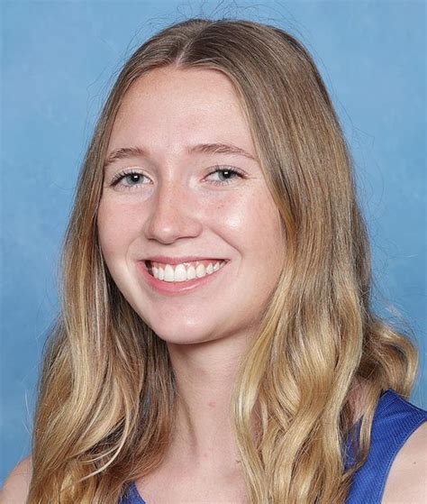 Madeline Boerstra Women S Beach Volleyball Sjsu Athletics