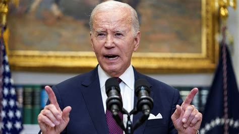 Biden Wins 2020 Presidential Election Results Npr 43 Off