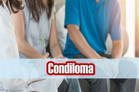 Condiloma Clinica Hispana Harrisburg