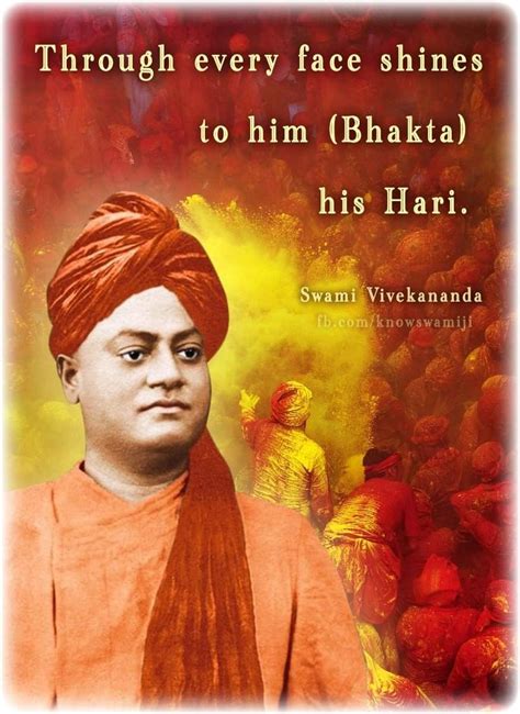 Swami Vivekananda Quotes Hare Krishna Good Morning Quotes Philosophy