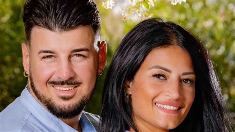 Temptation Island anticipazioni ecco cosa è successo tra Alessia