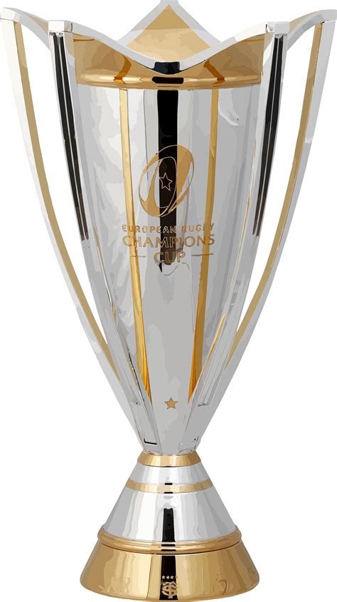 Europa League Cup Png UEFA Futsal Champions League Wikipedia New