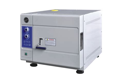 Autoclave Steam Sterilizer For Sale