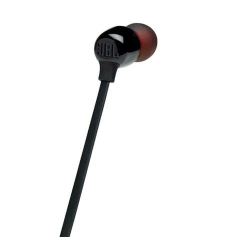 Наушники JBL Tune 125BT Black в Алматы - цены, купить в интернет ...