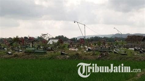 Temukan Indikasi Meninggal Tak Wajar Polisi Berencana Bongkar Makam