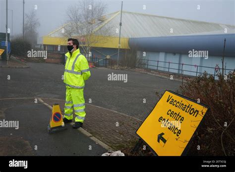 1 impfung Fotos und Bildmaterial in hoher Auflösung Alamy