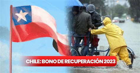 Bono Fibe Bono De Recuperaci N Recibe Hoy Tu Pago Y Otras