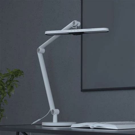 N B N Yeelight Led Vision Desk Lamp V Pro Smart Homekit