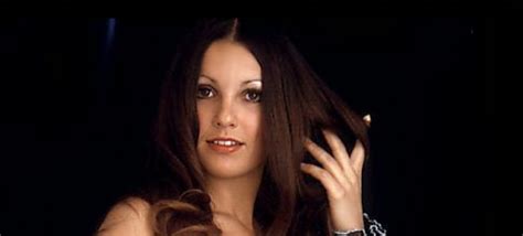 Laura Lyons Nude Sexy Photos Intporn Forums