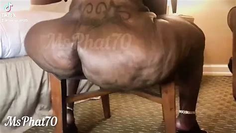 Mega Chocolate Pear Ass Free Free Xxx Ass HD Porn Ef XHamster