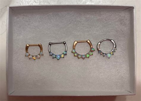 Rejected belly button piercing : PiercingAdvice