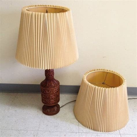 Stiffel Lamp Shades | Foter