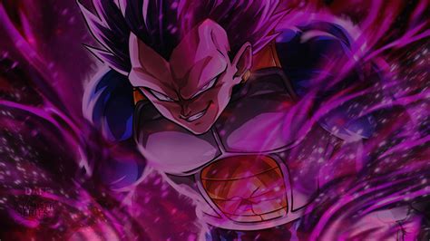 Vegeta Wallpaper K Ultra Ego Infoupdate Org