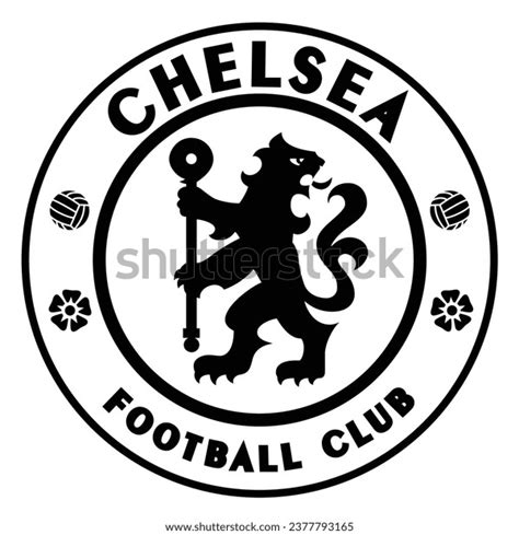 9,182 Chelsea Field Royalty-Free Photos and Stock Images | Shutterstock