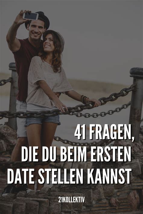 Pin auf Liebe Beziehung Dating Ratgeber Sprüche