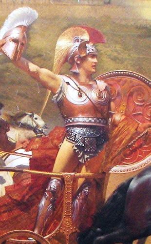 Achilles | Mythology Wiki | FANDOM powered by Wikia