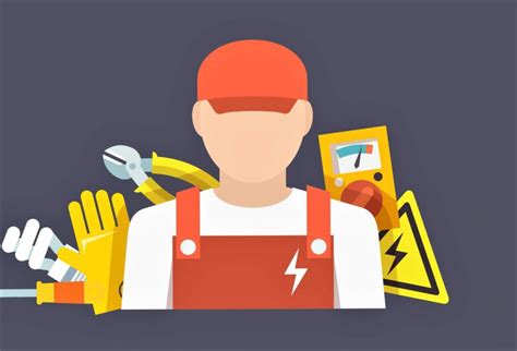 AS-Elektronotdienst - as-elektronotdienst