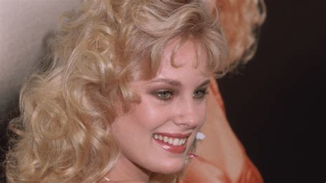 The Playboy Murders What Happened To Dorothy Stratten