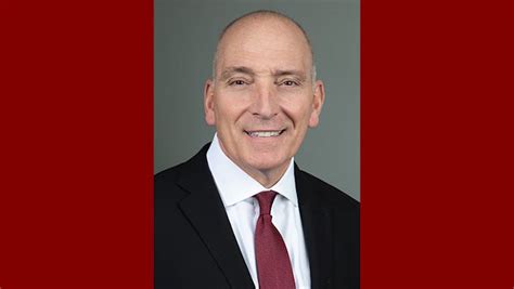 Mike Antoniades Named New President Of Uchicago Medicine Ingalls