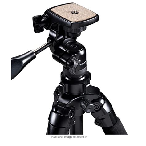 Mounts And Tripods Sirius Optics