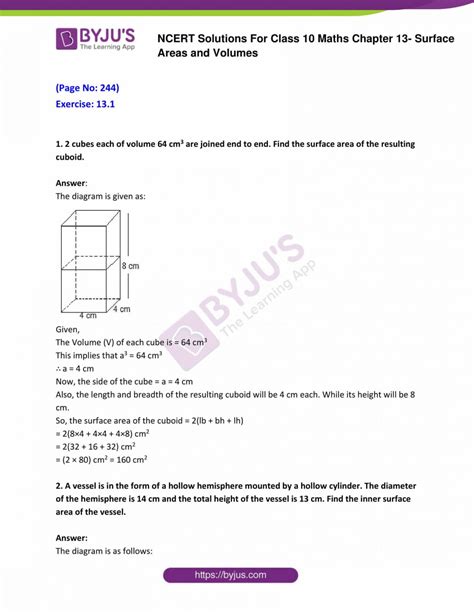 4 4 Tips Help 5th Graders Convert Measurement Units