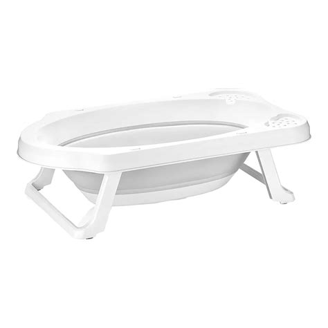 Hobby Life Plastic Baby Magic Tub Collabsible 33L 091097