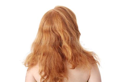 Rear View Naked Female Body Photos Free Royalty Free Stock Photos From Dreamstime