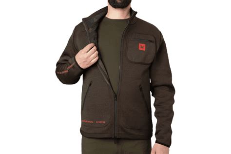 H Rkila Kamko Pro Edition Reversible Jacke Kaufen