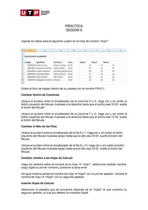 Alicorp REPORTE DE SOSTENIBILIDAD 2014 Reporte2014 Grupoalicorp