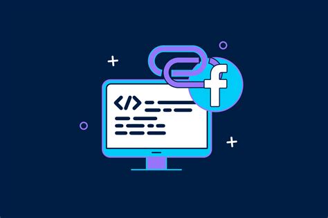 Pixel do Facebook para eventos o que é e como instalar