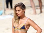 Naked Steph Claire Smith Added 07 19 2016 By KA