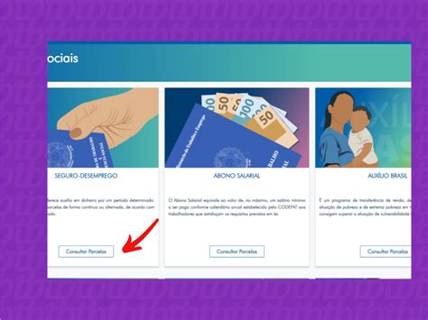 Aplicativo Para Ver O Saldo Do Cartão Cidadão - Como consultar o saldo do Cartão Cidadão pela internet ou telefone ...