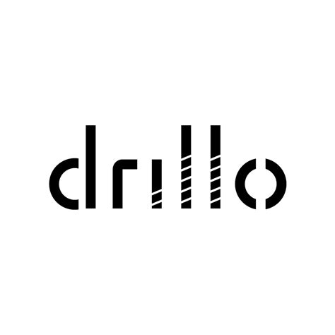 Drillo