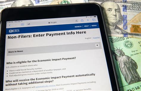 Irs Scams By Email Continue With Third Round Of Economic Impact Payments Itrc