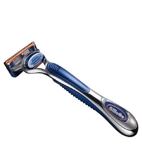 Best Men S Wet Shave Razors Uk