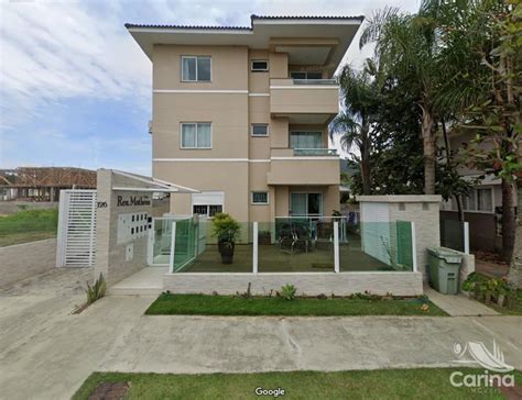 Apartamento De C Digo Para Venda Localizado No Bairro Palmas Na